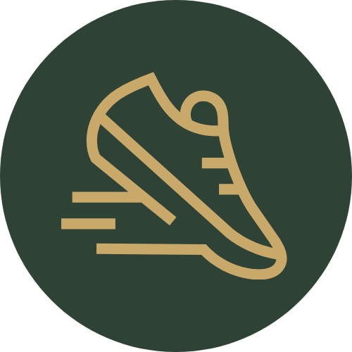 feature-item-1