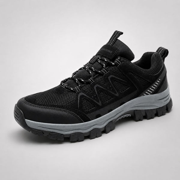 Nordstride NovaTrek | Outdoor Walking Shoes