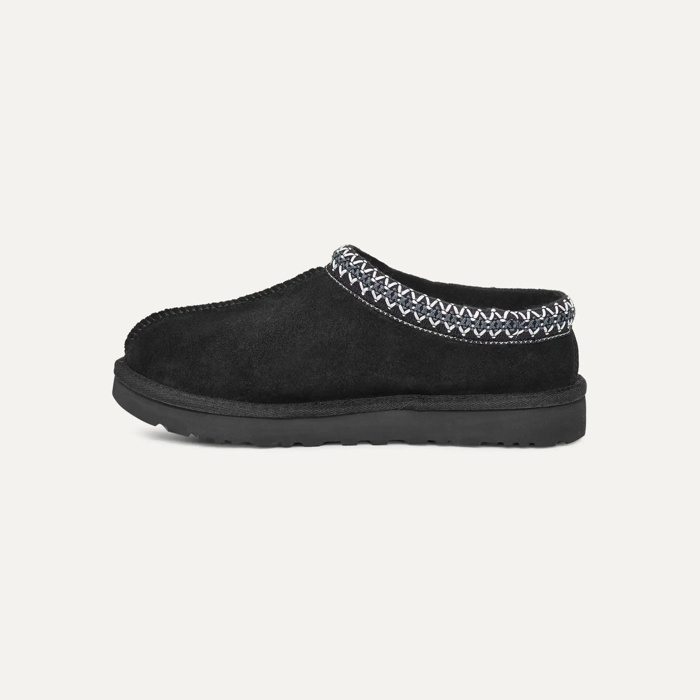 Tazman Slippers – Nordstride