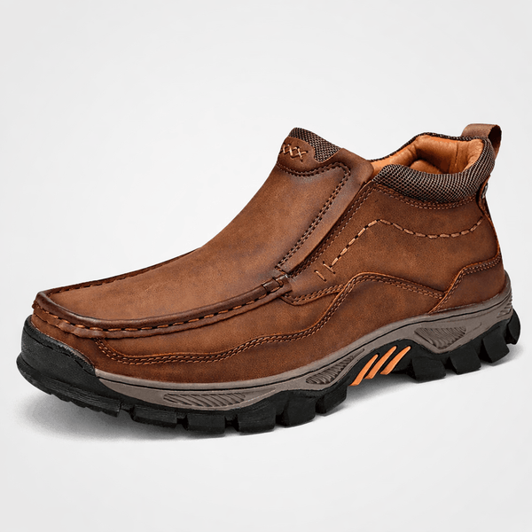 GripCore | Everyday Comfort Shoes
