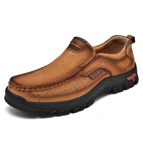 Mostene - Orthopedic Shoes