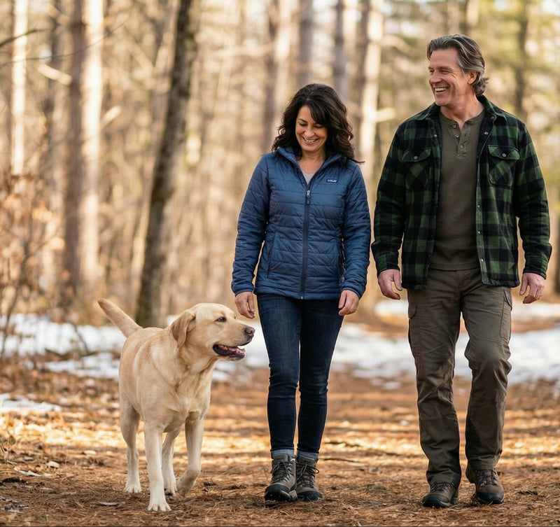 Fashion clothing for adults Canada