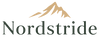 Nordstride