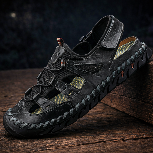 Nordstride Pathfinder | Comfortable Sandals